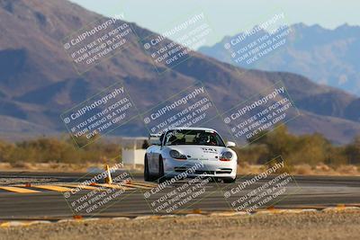 media/Mar-16-2025-Speed Ventures CVR (Sun) [[04681430d3]]/2-Orange Group/Session 1 (Turn 14)/